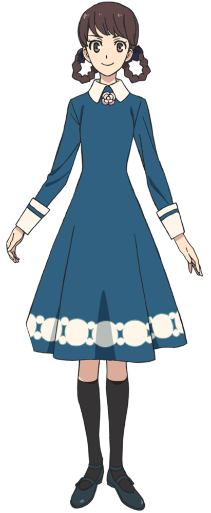 /images of/直江涼子/from/天狼 Sirius the Jaeger/uploads/chars/33277-1324000733.png